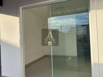 Casa, 3 quartos, 80 m² - Foto 4
