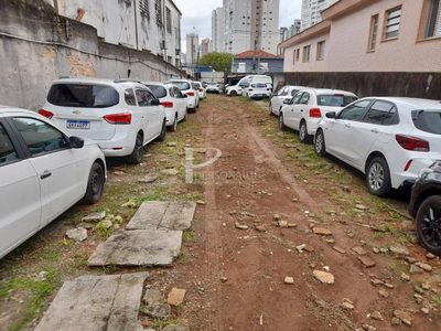 Loja-Salão, 432 m² - Foto 5