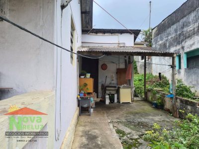 Casa, 2 quartos, 100 m² - Foto 4