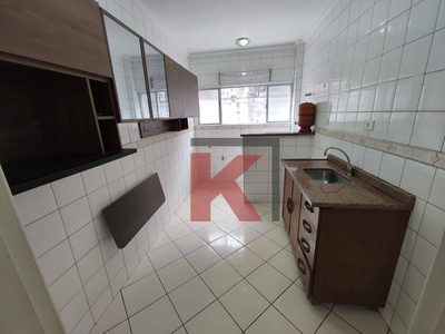 Apartamento, 1 quarto, 55 m² - Foto 5