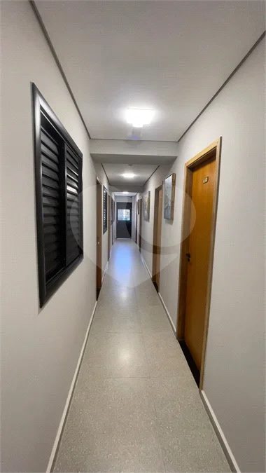 Apartamento, 1 quarto, 30 m² - Foto 4