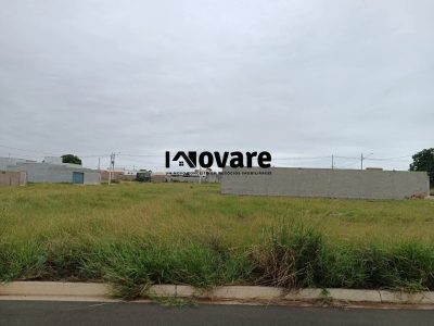 Terreno, 217 m² - Foto 5