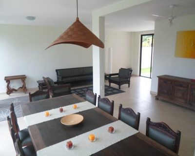 Casa, 3 quartos, 160 m² - Foto 3