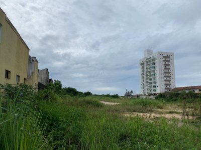 Terreno, 3810 m² - Foto 1