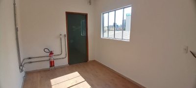 Sala-Conjunto, 30 m² - Foto 5