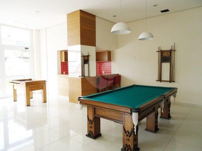 Apartamento, 3 quartos, 81 m² - Foto 5