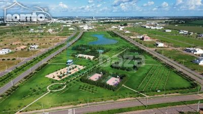 Casa, 490 m² - Foto 1