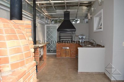 Casa, 4 quartos, 531 m² - Foto 3