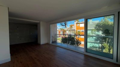 Apartamento, 2 quartos, 110 m² - Foto 4