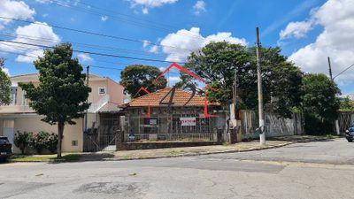 Casa, 3 quartos, 257 m² - Foto 2