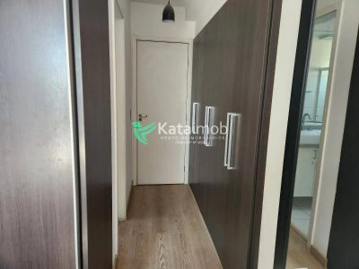 Apartamento, 3 quartos, 88 m² - Foto 5