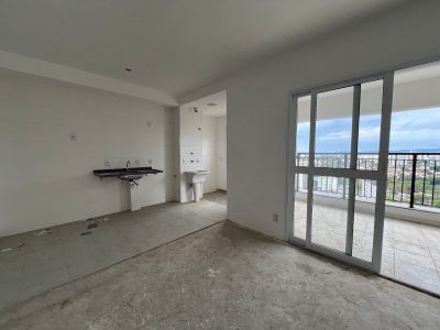 Apartamento, 3 quartos, 106 m² - Foto 5