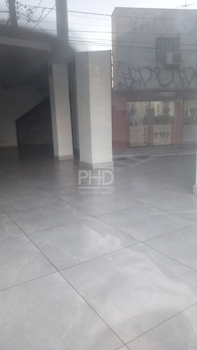 Depósito-Galpão, 180 m² - Foto 2