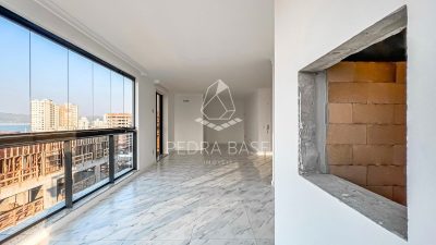 Apartamento, 3 quartos, 127 m² - Foto 3