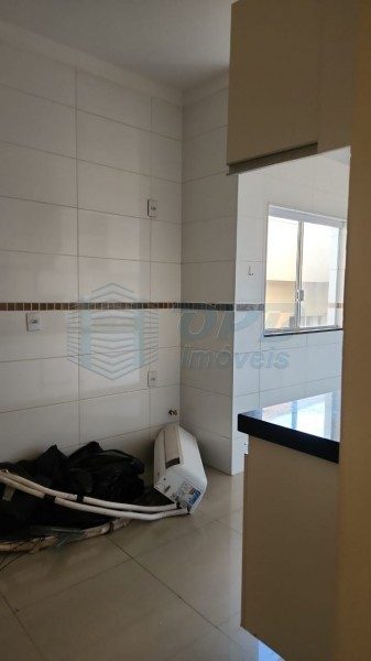 Apartamento - Foto 4