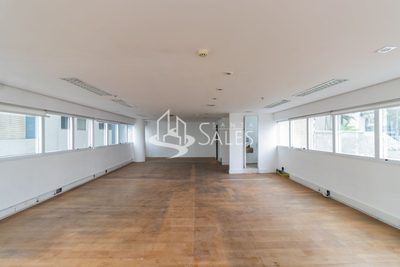 Loja-Salão, 175 m² - Foto 3