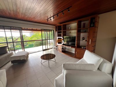Casa, 4 quartos, 1030 m² - Foto 4