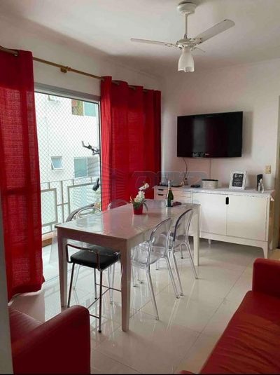 Apartamento - Foto 2