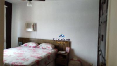 Apartamento, 2 quartos, 80 m² - Foto 5