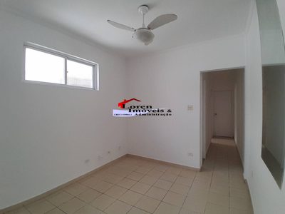 Sala-Conjunto, 47 m² - Foto 3