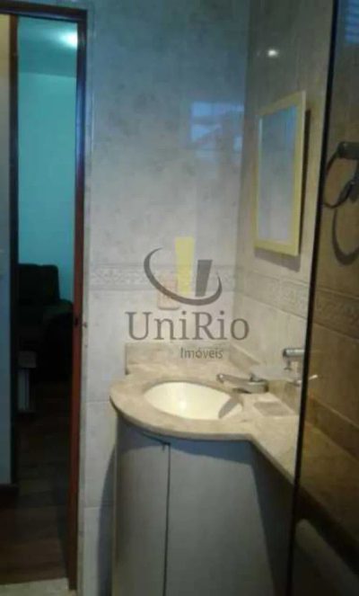 Apartamento, 2 quartos, 56 m² - Foto 5