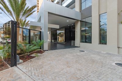 Apartamento, 3 quartos, 142 m² - Foto 1