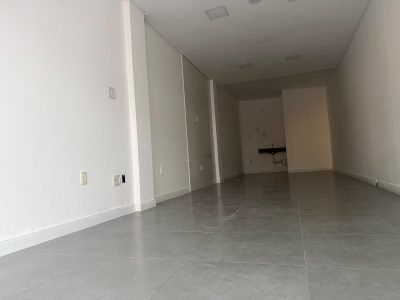 Loja-Salão, 28 m² - Foto 2
