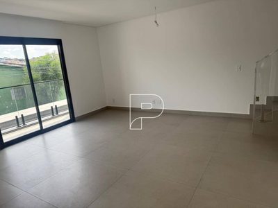 Casa, 3 quartos, 189 m² - Foto 5