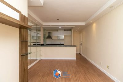 Apartamento, 3 quartos, 70 m² - Foto 3