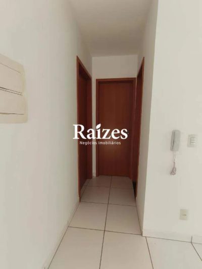 Apartamento, 2 quartos, 52 m² - Foto 3