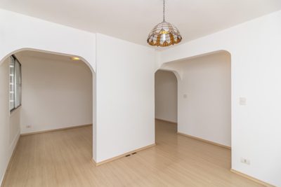 Apartamento, 2 quartos, 87 m² - Foto 5