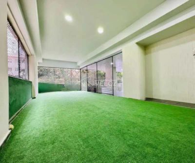 Apartamento, 3 quartos, 90 m² - Foto 1