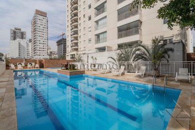 Loteamento e Condomínio, 155 m² - Foto 2