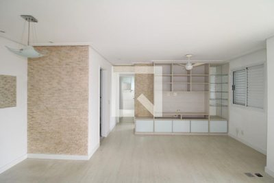 Apartamento, 2 quartos, 72 m² - Foto 4
