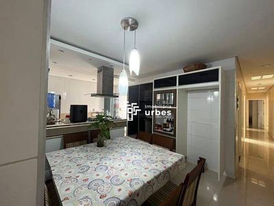 Casa, 3 quartos, 126 m² - Foto 4