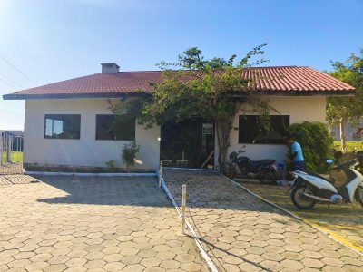 Apartamento, 2 quartos, 54 m² - Foto 2