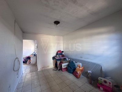 Casa, 1 quarto - Foto 3