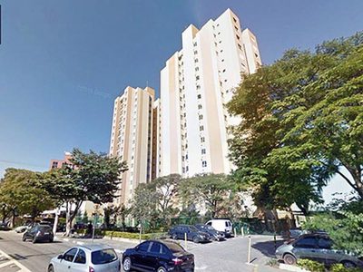 Apartamento, 3 quartos, 75 m² - Foto 1