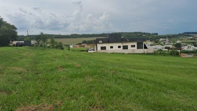 Terreno, 1450 m² - Foto 3