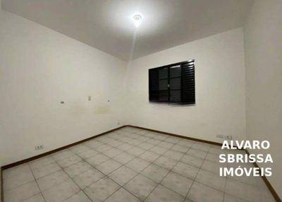 Casa, 2 quartos, 128 m² - Foto 3