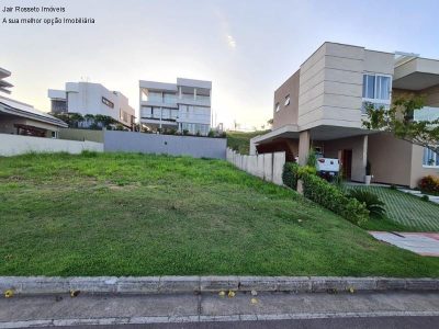 Terreno, 613 m² - Foto 1