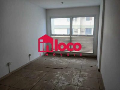 Sala-Conjunto, 22 m² - Foto 2