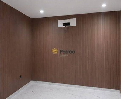 Prédio Inteiro, 953 m² - Foto 5