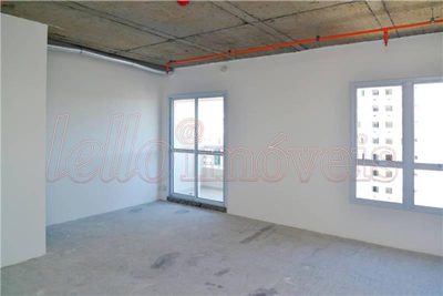 Sala-Conjunto, 527 m² - Foto 5