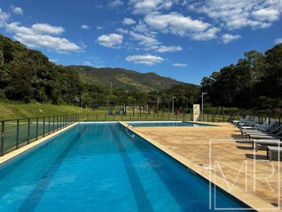 Terreno, 707 m² - Foto 4