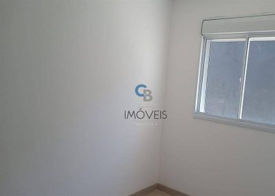 Apartamento, 2 quartos, 42 m² - Foto 4