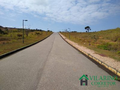 Terreno, 1064 m² - Foto 4