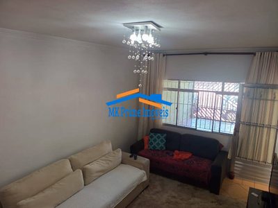 Casa, 5 quartos, 224 m² - Foto 2
