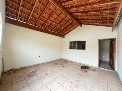 Casa, 2 quartos, 125 m² - Foto 2