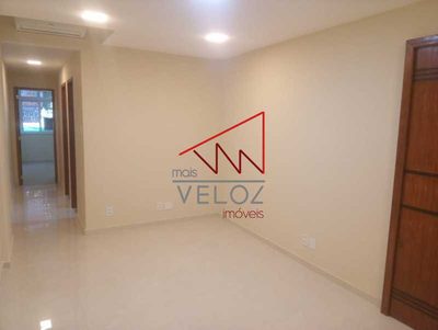 Apartamento, 2 quartos, 62 m² - Foto 4